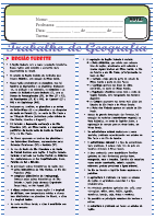 Região SUDESTE.pdf